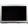 Apple A1466 2012 Macbook Air 13.3" - Front Bezel+LCD Display+Frame